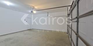 30 HAWK LN Gallery 17