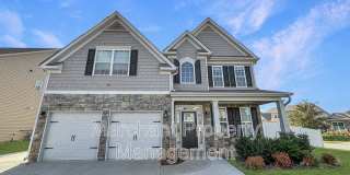 602 Waymeet Drive Gallery 1