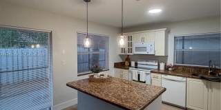 1246 NW 125th Ter Gallery 11