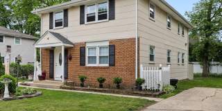 295 LANDER Drive Gallery 1