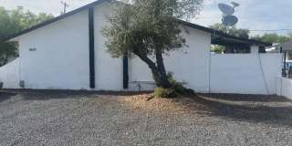 4847 East Cambridge Avenue Gallery 22