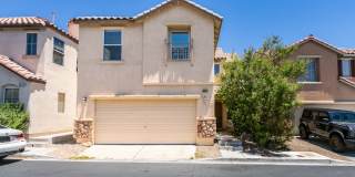 Bright & Spacious Home with Open Layout and Prime Location Gallery 1