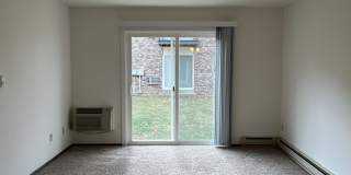 Village Garden Gallery 12