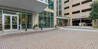 Skyhouse Buckhead Gallery 29