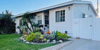 19311 South Inglewood Avenue Gallery 1