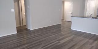 Charming 3 bedroom in Republic Creek! Gallery 26