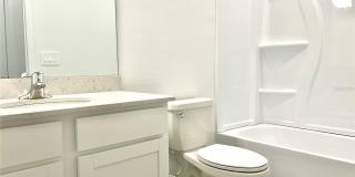 1103 NW 44TH COURT ROAD Gallery 20