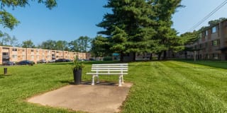 Red Bank Reserve Gallery 25