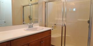 North Oaks Community - Spacious 3 Bedroom Townhome Gallery 26