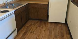 Windsor Heights Apartments Gallery 7