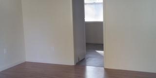 Charming Old Town Napa Retreat Just Minutes from Downtown Gallery 3