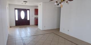 10309 Wilshire Dr Gallery 1