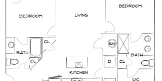 Lofts at Highlands Gallery 19