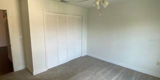 5475 VINELAND ROAD Gallery 10