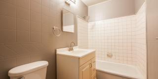 1405 Edgemoor Drive Gallery 6