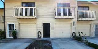 6236 93RD Terrace N Gallery 1