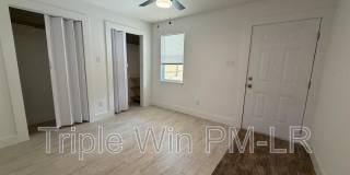 1215 Dennison Gallery 11