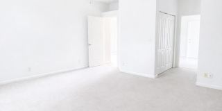 13218 86th Road N Gallery 17