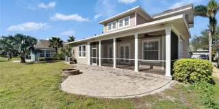 410 MANNS HARBOR DRIVE Gallery 4