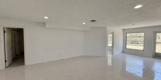 7425 Curtiss Avenue Gallery 3