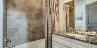 3 Bed | 3 Bath | Five Points Townhome | Available September 1 Gallery 11