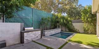 5535 Vanalden Avenue Gallery 16