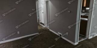 8442 Warwick St Gallery 10