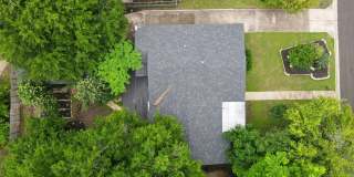 1422 Yorkshire Drive, Austin, TX, 78723 Gallery 30