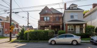 2412 Fairview Avenue Gallery 1