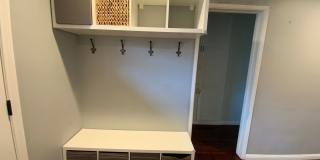 Spacious 3BD Home with Large Backyard, Quartz Counters & 2-Car Garage Gallery 14