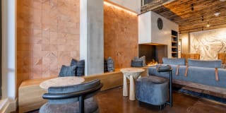 Ballard Yards Gallery 41