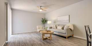 The Brickson Apartments Gallery 26
