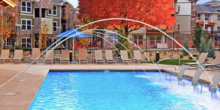 Ironhorse Apartments Gallery 16
