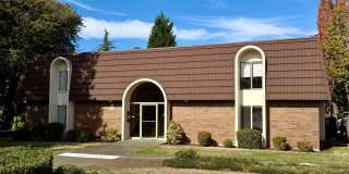1 Bed / 1 Bath Houghton condo in Kirkland $1,600/month Gallery 1
