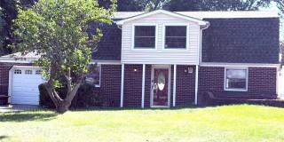 8 College Drive Gallery 1