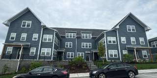 The Bungalows on the Lake - Block C Gallery 1