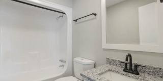 The Onyx Hoover Apartments Gallery 36