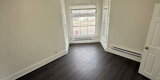 782 Case Ave., 2 Gallery 4