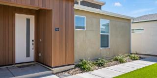 The Flats at Jasper Gallery 4