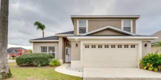 2592 CHATHAM Circle Gallery 1