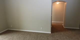 SOUTHPARK, BEAUTIFUL UPDATES, NEW BLACK GRANITE COUNTERS, NEW CARPET, STAINLESS APPLIANCES, GARAGE! Gallery 10
