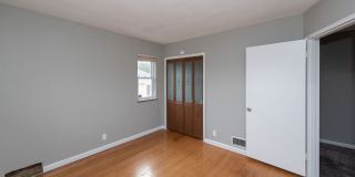 WESTWOOD-2 BEDROOM 1.5 BATH RANCH W/ UPDATES Gallery 36