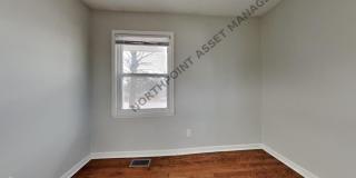 Newly Renovated Single Family Home | 3 BR/2.5BA | 1-Car Covered Parking Gallery 14