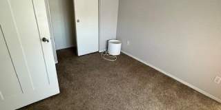 3130 N 126TH Drive Gallery 25