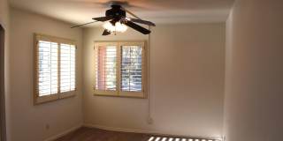 3 Bedroom Townhome in El Cajon 3 Bedroom Townhome in El Cajon Gallery 10