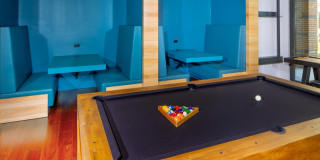 South Alex Gallery 27