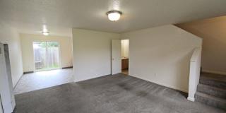 2201 Garland [PRM: Andrew] Gallery 11