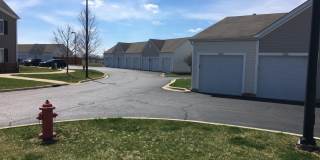 122 Bertram Drive Gallery 21