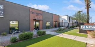 ReNew Biltmore Gallery 43