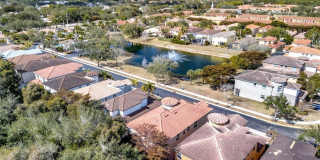 10245 S Golden Elm Drive Gallery 3
